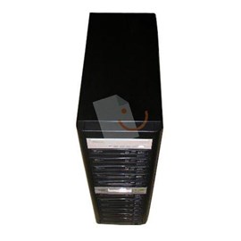 ACARD 11+1 CD/DVD Duplicator - Çoğaltma Sistemi