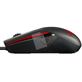 Asus ROG Sica 5000dpi Usb Gaming Optik Mouse