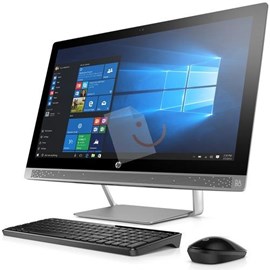 HP 1KP26EA ProOne 440 G3 Core i5-7500T 4GB 1TB G930MX 23.8" FHD IPS Win 10 All-in-One