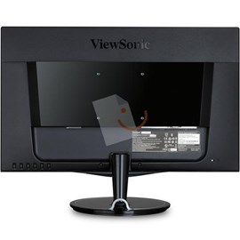 ViewSonic VX2457-mhd 24 2ms Full HD DP HDMI Hoparlör FreeSync Led Monitör