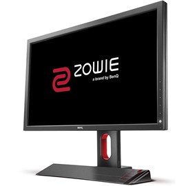 BenQ ZOWIE XL2720 27" 1ms 144Hz Full HD DVI HDMI DP Usb Pivot Gaming e-Sports Monitör
