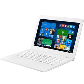 Asus VivoBook Max X441NA-GA275T Celeron N3350 4GB 500GB 14" Win 10