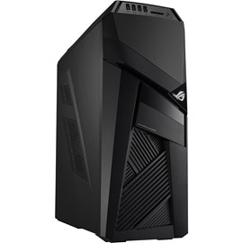 ASUS ROG Strix Gaming GL12CP-TR006D Core i5-8400 16GB 1TB 128GB SSD GTX1060 6GB FreeDOS
