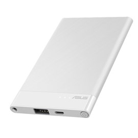 Asus ZenPower Slim Beyaz ABTU015 4000mAh Taşınabilir Batarya