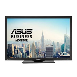 Asus BE24AQLBH 24.1 5ms Full HD HDMI DVI DP Pivot IPS Kurumsal Monitör