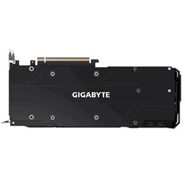 Gigabyte GV-N2070WF3-8GC GeForce RTX 2070 WINDFORCE 8GB GDDR6 256Bit 16x