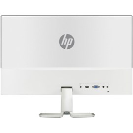 HP 24fw 3KS62AA 23.8 5ms Full HD FreeSync HDMI D-Sub IPS Monitör