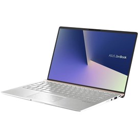 Asus ZenBook 13 UX333FN-A3034T Core i7-8565U 8GB 256GB SSD MX150 13.3" FHD Win 10