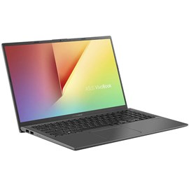 Asus VivoBook 15 X512UF-EJ073 Core i7-8550U 8GB 1TB MX130 15.6" FHD FreeDOS