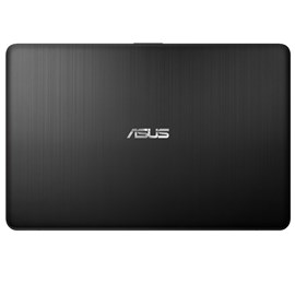 Asus X540UB-GQ359 Core i5-8250U 4GB 1TB MX110 15.6 FreeDOS