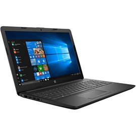 HP 5ML44EA 15-da1007nt Core i7-8565U 4GB 128GB SSD 1TB MX130 15.6" FHD FreeDOS
