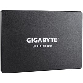 Gigabyte GP-GSTFS31480GNTD 480GB 2.5" SSD SATA3 550/480Mb
