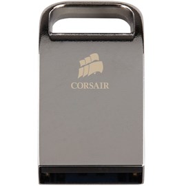 Corsair CMFVV3-128GB Voyager Vega 128GB USB 3.0 Usb Bellek