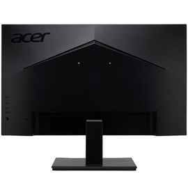 Acer V227Qbip 21.5 4ms Full HD HDMI D-Sub Siyah Led IPS İnce Monitör