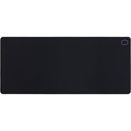 Cooler Master MasterAccessory MP510 X-Large Gaming Mouse Pad