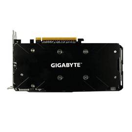 Gigabyte GV-RX590GAMING-8GD Radeon RX 590 GAMING 8GB GDDR5 256Bit 16x