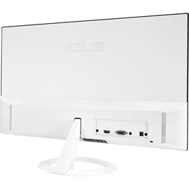 Asus VZ279HE-W 27 5ms Full HD 2xHDMI D-Sub Ultra İnce IPS Monitör