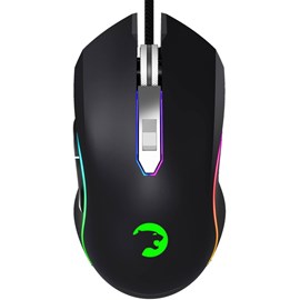 Gamepower Phoenix RGB Gaming Mouse