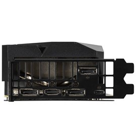 Asus DUAL-RTX2080-A8G-EVO GeForce RTX 2080 8GB GDDR6 256Bit 16x