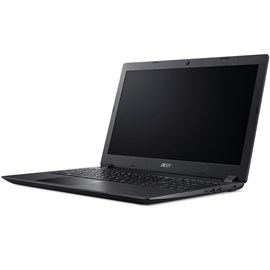 Acer NX.H9EEY.001 Aspire 3 A315-51-389A Core i3-7020U 4GB 500GB 15.6 Linux