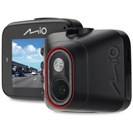 MIO MiVue C312 Full HD Araç Kamerası - G Sensör
