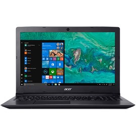 Acer NX.H9JEY.007 Aspire 3 A315-53G Core i3-7020U 4GB 128GB SSD MX130 15.6 Linux