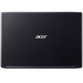 Acer NX.H9JEY.007 Aspire 3 A315-53G Core i3-7020U 4GB 128GB SSD MX130 15.6 Linux
