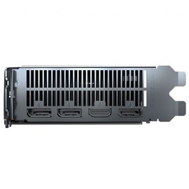 MSI Radeon RX 5700 XT 8GB 256Bit GDDR6 HDMI DP PCI Exp 4.0 16x