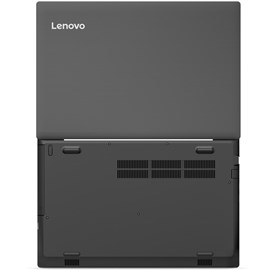 Lenovo 81AX016MTX V330-15IKB Core i5-8250U 8GB 256GB SSD R530 15.6 FHD FreeDOS