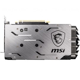 MSI GeForce RTX 2060 SUPER GAMING X 8GB GDDR6 256Bit 16x
