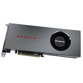 Gigabyte GV-R57-8GD-B Radeon RX 5700 8GB 256Bit GDDR6 16x PCIe 4.0