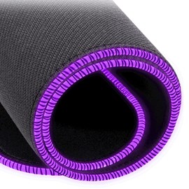 Cooler Master MP750-L (Large) RGB Gaming Mouse Pad