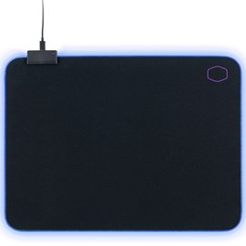 Cooler Master MP750-L (Large) RGB Gaming Mouse Pad