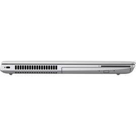 HP 6ZV37AW ProBook 650 G5 Core i5-8365U 8GB 256GB SSD 15.6 Win 10 Pro