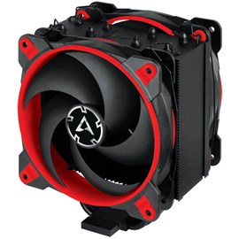 ARCTIC Freezer 34 eSports DUO Kırmızı CPU Soğutucu Intel AMD