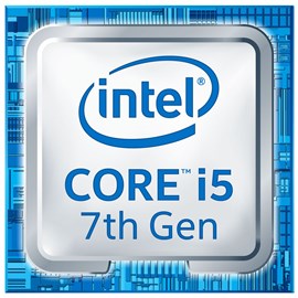 Intel Core i5-7500 vPro Tray 3.8GHz 6MB HD 630 Vga Lga1151 İşlemci