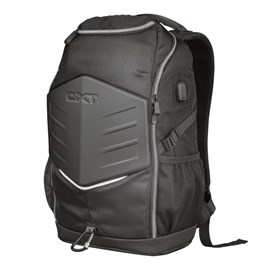 Trust 23240 GXT 1255 15.6" Outlaw Gaming Backpack