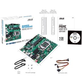 Asus PRIME H310T R2.0 DDR4 HDMI DP Lga1151 mini-ITX