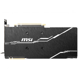 MSI GeForce RTX 2080 VENTUS VENTUS XS OC 8GB GDDR6 256Bit 16x