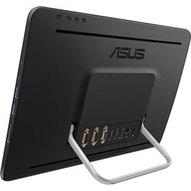 Asus V161GAT-BD081D Celeron N4000 4GB 256GB SSD 15.6 Touch FreeDOS