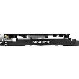 Gigabyte GV-N1650WF2OC-4GD GeForce GTX 1650 WINDFORCE OC 4GB GDDR5 128Bit 16x
