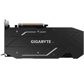 Gigabyte GV-N206SWF2-8GD RTX 2060 SUPER WINDFORCE 8GB GDDR6 256Bit 16x