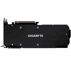 Gigabyte GV-N208SGAMING-8GC GeForce RTX 2080 SUPER GAMING 8GB GDDR6 256Bit 16x