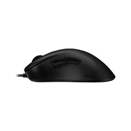 Benq Zowie EC2 3200dpi Kablolu Oyuncu Mouse Siyah