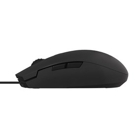 Gigabyte AORUS M2 Optik USB Gaming Mouse