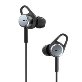 TaoTronics TT-EP003 Aktif Gürültü Engeleyici Kulaklık (Taşıma Kılıfı ve Uçak Adaptörü Dahil)
