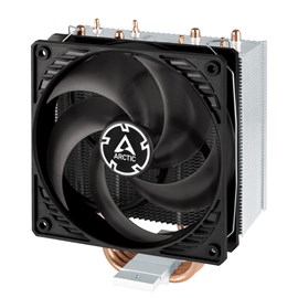 Arctic Freezer 34 150W CPU Soğutucu Intel AMD