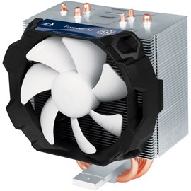 Arctic Freezer 12 150W Intel AMD CPU Soğutucu
