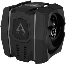 Arctic Freezer 50 TR RGB AMD sTR4 Cpu Soğutucu