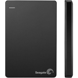 Seagate STDR1000200 Backup Plus Siyah 1TB 2.5 Usb 3.0/2.0 Taşınabilir Disk